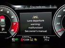 Audi A6 Quattro 45 2.0TFSI Premium Plus Virtual - 10