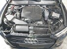 Audi A6 Quattro 45 2.0TFSI Premium Plus Virtual - 11