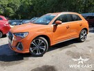 Audi Q3 Quattro 2.0l S-Line Virtual - 1