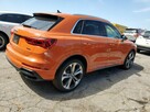 Audi Q3 Quattro 2.0l S-Line Virtual - 3