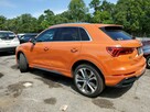 Audi Q3 Quattro 2.0l S-Line Virtual - 4