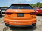 Audi Q3 Quattro 2.0l S-Line Virtual - 6