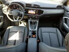 Audi Q3 Quattro 2.0l S-Line Virtual - 7