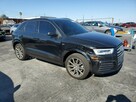 Audi Q3 Quattro 2.0TFSI Prestige - 2