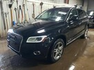 Audi Q5 Premium Plus Quattro - 2