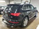 Audi Q5 Premium Plus Quattro - 3