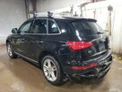 Audi Q5 Premium Plus Quattro - 4