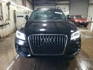 Audi Q5 Premium Plus Quattro - 5
