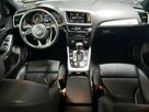 Audi Q5 Premium Plus Quattro - 7