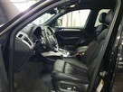 Audi Q5 Premium Plus Quattro - 8