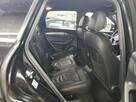 Audi Q5 Premium Plus Quattro - 9