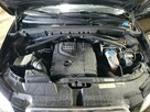 Audi Q5 Premium Plus Quattro - 11