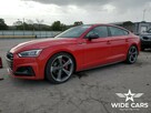 Audi S5 Virtual Prestige - 1