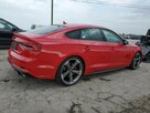 Audi S5 Virtual Prestige - 3