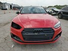 Audi S5 Virtual Prestige - 4