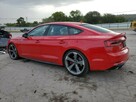 Audi S5 Virtual Prestige - 5