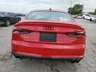 Audi S5 Virtual Prestige - 6