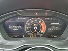 Audi S5 Virtual Prestige - 10