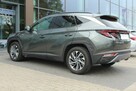 Hyundai Tucson 1.6T-GDI EXECUTIVE 150KM 7DCT Salon Polska Gwarancja 2026 od Dealera - 3