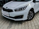 Kia Cee'd 1.6 CRDI 110KM M Smart Gwarancja Od Dealera Salon PL - 3