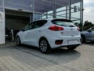 Kia Cee'd 1.6 CRDI 110KM M Smart Gwarancja Od Dealera Salon PL - 5