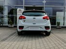 Kia Cee'd 1.6 CRDI 110KM M Smart Gwarancja Od Dealera Salon PL - 6