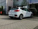 Kia Cee'd 1.6 CRDI 110KM M Smart Gwarancja Od Dealera Salon PL - 7