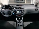 Kia Cee'd 1.6 CRDI 110KM M Smart Gwarancja Od Dealera Salon PL - 9