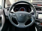 Kia Cee'd 1.6 CRDI 110KM M Smart Gwarancja Od Dealera Salon PL - 10