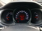 Kia Cee'd 1.6 CRDI 110KM M Smart Gwarancja Od Dealera Salon PL - 11