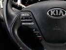 Kia Cee'd 1.6 CRDI 110KM M Smart Gwarancja Od Dealera Salon PL - 16