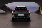 Cupra Formentor 333KM! 4Drive! DSG! Immersive! Felga 19! Navi+! - 5