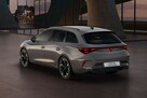 Cupra Leon Sportstourer 150KM! DSG! Kombi! Kamera cofania! Ambient! - 4