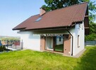 Dom Zabierzów Zabierzów, Zabierzów, Kamienna - 6