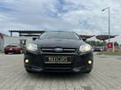 Ford Focus Zamień swoje auto lub zostaw w rozliczeniu  97tyś/km - 2