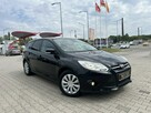 Ford Focus Zamień swoje auto lub zostaw w rozliczeniu  97tyś/km - 3