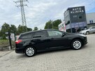 Ford Focus Zamień swoje auto lub zostaw w rozliczeniu  97tyś/km - 4