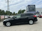 Ford Focus Zamień swoje auto lub zostaw w rozliczeniu  97tyś/km - 5