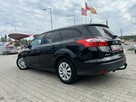 Ford Focus Zamień swoje auto lub zostaw w rozliczeniu  97tyś/km - 6