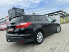 Ford Focus Zamień swoje auto lub zostaw w rozliczeniu  97tyś/km - 8