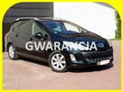 Peugeot 308 SW Navigacja /Klimatronic /2,0 /140KM /2011R / 7 Osobowy - 1