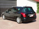 Peugeot 308 SW Navigacja /Klimatronic /2,0 /140KM /2011R / 7 Osobowy - 14