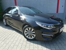 Kia Optima 1,7D Xenon Półskóra Navi Panorama Ledy Alu rej.2016 VIP Gwarancja - 5