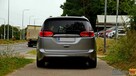 Chrysler Pacifica Limited - Doskonały Minivan dla Wymagających Rodzin - 5