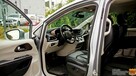 Chrysler Pacifica Limited - Doskonały Minivan dla Wymagających Rodzin - 12