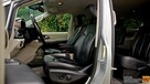 Chrysler Pacifica Limited - Doskonały Minivan dla Wymagających Rodzin - 14