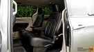 Chrysler Pacifica Limited - Doskonały Minivan dla Wymagających Rodzin - 15