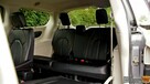 Chrysler Pacifica Limited - Doskonały Minivan dla Wymagających Rodzin - 16