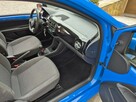 Volkswagen Up! 2015r, Mały Przebieg 85tyś km, Z Niemiec-Zarejestrowany - 11