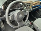 Volkswagen Up! 2015r, Mały Przebieg 85tyś km, Z Niemiec-Zarejestrowany - 15